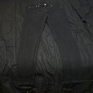 H&M Jean
